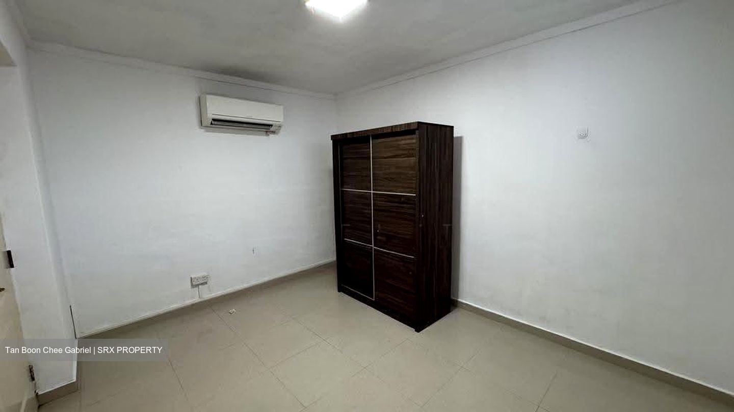 Blk 123 Toa Payoh View (Toa Payoh), HDB 3 Rooms #624167211
